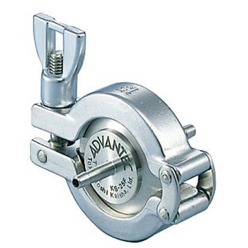 不锈钢线架ADVANTEC东洋15835535